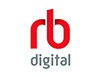 RBdigital emagazines & audiobooks
