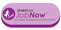 JobNow: Live Career Assistance